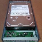 X269A-R5 NetApp 1TB 7200 RPM SATA Hard Disk Drive for DS14 MK2 AT Shelf X269A-R5 NetApp 1TB 7200 RPM SATA Hard Disk Drive for DS14 MK2 AT Shelf CB8SRGwCWk KGrHqUOKoYE0gKMDp UBNJhW8pjyg 35 150x150