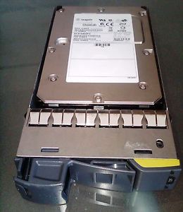 Refurbished NetApp X273B 72GB 15K FC Hard drive for DS14 MK2 MK4 DS14MK2 disk shelf Refurbished NetApp X273B 72GB 15K FC Hard drive for DS14 MK2 MK4 DS14MK2 disk shelf KGrHqEOKi8E4t RWtr BOSqeUpZBw 60 35