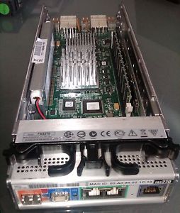 Refurbished NETAPP FAS270 filer Controller Head Module with Battery + Memory + CF boot card Refurbished NETAPP FAS270 filer Controller Head Module with Battery + Memory + CF boot card KGrHqEOKpgE5YvRkNP BOZ6qBS4k 60 35