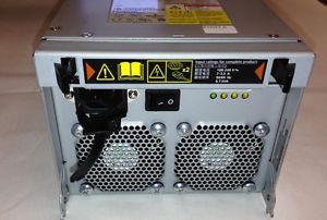 Refurbished Netapp X516A-R6 Power Supply 110/220VAC 450W DS14MK4 114-00053+A0 Refurbished Netapp X516A-R6 Power Supply 110/220VAC 450W DS14MK4 114-00053+A0 KGrHqF k8FHQwpchTzBR6ElkLTsw 60 35