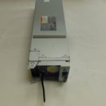 Refurbished Netapp 114-00058 Power Supply 580W X518A for DS4243 chassis Refurbished Netapp 114-00058 Power Supply 580W X518A for DS4243 chassis KGrHqF qcFHRrb3H4SBR8V H ltQ 60 35 150x150