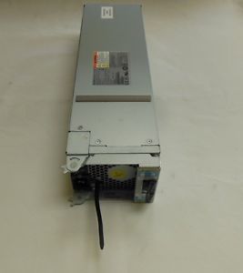 Refurbished Netapp 114-00058 Power Supply 580W X518A for DS4243 chassis Refurbished Netapp 114-00058 Power Supply 580W X518A for DS4243 chassis KGrHqF qcFHRrb3H4SBR8V H ltQ 60 35