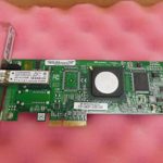 Refurbished NETAPP X1088A-R6 HBA 4GB 111-00309 Fiber Channel FC Controller Refurbished NETAPP X1088A-R6 HBA 4GB 111-00309 Fiber Channel FC Controller KGrHqF rEFIfP fgKCBSOzoI4iww 60 35 150x150