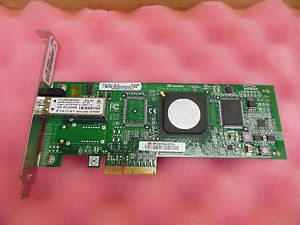 Refurbished NETAPP X1088A-R6 HBA 4GB 111-00309 Fiber Channel FC Controller Refurbished NETAPP X1088A-R6 HBA 4GB 111-00309 Fiber Channel FC Controller KGrHqF rEFIfP fgKCBSOzoI4iww 60 35