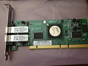 Refurbished Netapp X2051A Dual Channel FC HBA controller card 111-00051 111-00051+B0 Refurbished Netapp X2051A Dual Channel FC HBA controller card 111-00051 111-00051+B0 KGrHqFHJCsE nCC9g KBPqqk Ld w 60 35