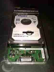 Refurbished X266B NetApp 320GB SATA Hard drive for DS14 MK2 AT Disk Shelf DS14MK2 Refurbished X266B NetApp 320GB SATA Hard drive for DS14 MK2 AT Disk Shelf DS14MK2 KGrHqIOKnEE1PzSru1iBNi2Nnqz3g 35