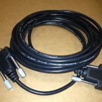 Refurbished Netapp 112-00111 Db9-db9 Null 15' Long Serial Cable Refurbished Netapp 112-00111 Db9-db9 Null 15&#8242; Long Serial Cable KGrHqJ hQFBrh LDeHBQpCzY Zc 60 35 150x150