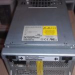 Refurbished NetApp FAS270 Filer Power Supply 114-00021 X511A-R5 450W QTY X511A Refurbished NetApp FAS270 Filer Power Supply 114-00021 X511A-R5 450W QTY X511A KGrHqJ iwE9TOTTP dBPoyBIMg2g 60 35 150x150