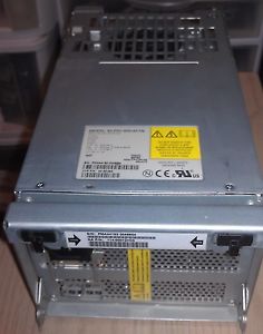 Refurbished NetApp FAS270 Filer Power Supply 114-00021 X511A-R5 450W QTY X511A Refurbished NetApp FAS270 Filer Power Supply 114-00021 X511A-R5 450W QTY X511A KGrHqJ iwE9TOTTP dBPoyBIMg2g 60 35