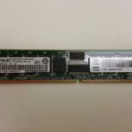 Refurbished NetApp X3280-R6 107-00035 1GB ECC DIMM FAS3040 memory module  Refurbished NetApp X3280-R6 107-00035 1GB ECC DIMM FAS3040 memory module    KGrHqJ  ngFIf2Qlib5BSN1VW3 1w  60 35 150x150