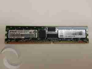 Refurbished NetApp X3280-R6 107-00035 1GB ECC DIMM FAS3040 memory module Refurbished NetApp X3280-R6 107-00035 1GB ECC DIMM FAS3040 memory module KGrHqJ ngFIf2Qlib5BSN1VW3 1w 60 35