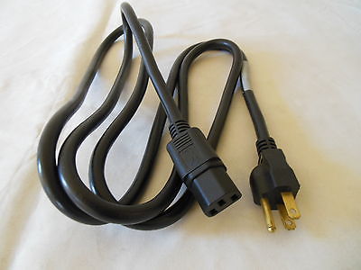 Sun 15a 125v Black 8ft Power Cord 180-1097-011132 - Pricing & specs Sun 15a 125v Black 8ft Power Cord 180-1097-011132 &#8211; Pricing &#038; specs KGrHqJ qQFISOd9oCBBSE61 iMew 60 1