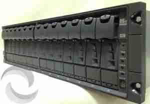 Refurbished NetApp DS14MK4 Disk Shelf w/ 14x 144GB 15K FC X278A Disk Drives Refurbished NetApp DS14MK4 Disk Shelf w/ 14x 144GB 15K FC X278A Disk Drives KGrHqJHJE8FG5Og FTzBRzPDT5hYg 60 35