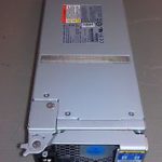 Refurbished NetApp X518A-R6 110/220V AC 580W Power Supply for DS4243 Shelf 114-00070+A0 Refurbished NetApp X518A-R6 110/220V AC 580W Power Supply for DS4243 Shelf 114-00070+A0 KGrHqNHJDEFBN74B5gkBQdGyLEJ6 60 35 150x150