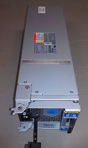 Refurbished NetApp X518-R6 110/220V AC 580W Power Supply for DS4243 Shelf 114-00070+A0 Refurbished NetApp X518-R6 110/220V AC 580W Power Supply for DS4243 Shelf 114-00070+A0 KGrHqNHJDEFBN74B5gkBQdGyLEJ6 60 35