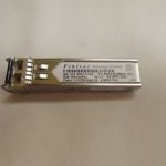 NetApp 332-00011+A0 Finisar FTLF8524P2BNV 4Gb SFP FC Fiber Channel Transceiver NetApp 332-00011+A0 Finisar FTLF8524P2BNV 4Gb SFP FC Fiber Channel Transceiver KGrHqNHJDcFHG6VodE0BR5Y4dMND 60 35 150x150