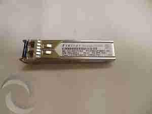 NetApp 332-00011+A0 Finisar FTLF8524P2BNV 4Gb SFP FC Fiber Channel Transceiver NetApp 332-00011+A0 Finisar FTLF8524P2BNV 4Gb SFP FC Fiber Channel Transceiver KGrHqNHJDcFHG6VodE0BR5Y4dMND 60 35