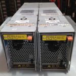 Refurbished NetApp FAS3020 FAS3040 FAS3050 114-00024 SP594 X730-R5 Redundant Power Supply  Refurbished NetApp FAS3020 FAS3040 FAS3050 114-00024 SP594 X730-R5 Redundant Power Supply    KGrHqR  i E zqLJQUoBPtV 7Qp1   60 35 150x150