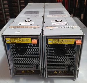 Refurbished NetApp FAS3020 FAS3040 FAS3050 114-00024 SP594 X730-R5 Redundant Power Supply Refurbished NetApp FAS3020 FAS3040 FAS3050 114-00024 SP594 X730-R5 Redundant Power Supply KGrHqR i E zqLJQUoBPtV 7Qp1 60 35