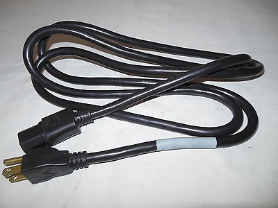 Sun 15a 125v Black 8ft Power Cord 180-1097-011132 - Pricing & specs Sun 15a 125v Black 8ft Power Cord 180-1097-011132 &#8211; Pricing &#038; specs KGrHqR qwFIN7kBNvFBSE60uCt3 60 1