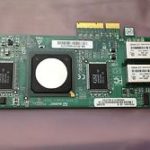 Refurbished Netapp X1089A-R6 Qlogic HBA 4gb dual ports fibre PCI-E 111-00289 Refurbished Netapp X1089A-R6 Qlogic HBA 4gb dual ports fibre PCI-E 111-00289 KGrHqRHJCQE9q5g0PieBPlciV6 p 60 35 150x150