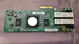 Refurbished Netapp X1089A-R6 Qlogic HBA 4gb dual ports fibre PCI-E 111-00289 Refurbished Netapp X1089A-R6 Qlogic HBA 4gb dual ports fibre PCI-E 111-00289 KGrHqRHJCQE9q5g0PieBPlciV6 p 60 35