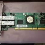 Refurbished Netapp X2051A Dual Channel FC HBA controller card 111-00051 111-00051+C0 Refurbished Netapp X2051A Dual Channel FC HBA controller card 111-00051 111-00051+C0 KGrHqRHJDQE n9m0Yd BPqqQVCRhQ 60 35 150x150