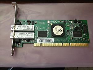 Refurbished Netapp X2051A Dual Channel FC HBA controller card 111-00051 111-00051+C0 Refurbished Netapp X2051A Dual Channel FC HBA controller card 111-00051 111-00051+C0 KGrHqRHJDQE n9m0Yd BPqqQVCRhQ 60 35