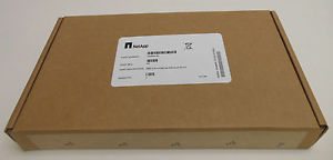 Refurbished NetApp 111-00113 PCI-X Dual Port 2GB Fibre Controller New Pull vz Refurbished NetApp 111-00113 PCI-X Dual Port 2GB Fibre Controller New Pull KGrHqRHJFEFI60fb KYBSOzM23vnQ 60 35