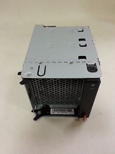 Refurbished NetApp 441-00020+A2 X8533-R5 FAN Tray ASSY for FAS31x0 Filer FAS3140 FAS3170 Refurbished NetApp 441-00020+A2 X8533-R5 FAN Tray ASSY for FAS31x0 Filer FAS3140 FAS3170 KGrHqRHJFMFHcVyU646BR DyBYTfQ 60 35