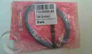 X6536-R6 Netapp Optical Cable 112-00090+A0 50u 2ghz/km Mm Lc/sc 5-meter X6536-R6 Netapp Optical Cable 112-00090+A0 50u 2ghz/km Mm Lc/sc 5-meter KGrHqUOKpgE7G ZN pBPicwzR86Q 60 35