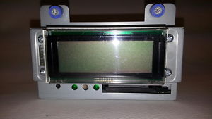 Refurbished NetApp 443-00004+D1 X1422-R5 LCD Assembly for FAS60X0 Filer FAS6040 FAS6080 Refurbished NetApp 443-00004+D1 X1422-R5 LCD Assembly for FAS60X0 Filer FAS6040 FAS6080 KGrHqV pcFD9cH GuSBRL E38We 60 35