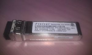 Refurbished NetApp 332-00279 R6+A0 X6589-R6 10GB ETHERNET OPTICAL SFP+ Transceiver 10GBE Refurbished NetApp 332-00279 R6+A0 X6589-R6 10GB ETHERNET OPTICAL SFP+ Transceiver 10GBE KGrHqVHJB8E7yuqUr0GBPB38lmlpw 60 35