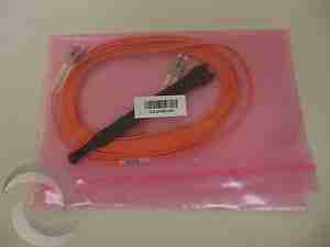 Refurbished NetApp X6518A-R6 Optical Cable 112-00062 LC/LC 5M R6 Refurbished NetApp X6518A-R6 Optical Cable 112-00062 LC/LC 5M R6 KGrHqYOKo0FJDrml C1BSRG06NCEg 60 35