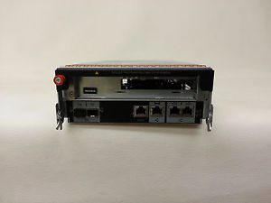 Refurbished NetApp FAS2050 Filer Head/Controller X3248A 111-00238 Refurbished NetApp FAS2050 Filer Head/Controller X3248A 111-00238 KGrHqZ roFJ NSTo0tBSfpLZp9Y 60 35