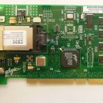 Refurbished QLogic NetApp 111-01400 FC3010402 Fibre Network Card w/ GBIC X2040B Refurbished QLogic NetApp 111-01400 FC3010402 Fibre Network Card w/ GBIC X2040B KGrHqZHJEMFII g2KpBBSHS f6VMQ 60 35 150x150