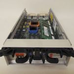 Refurbished X5611A Netapp AT-FC 2Gb Controller Module 106-00028 For DS14-MK2 AT Shelf Refurbished X5611A Netapp AT-FC 2Gb Controller Module 106-00028 For DS14-MK2 AT Shelf KGrHqZHJFMFJIS RjkGBSVZtgBJBg 60 35 150x150