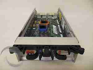 Refurbished X5611A Netapp AT-FC 2Gb Controller Module 106-00028 For DS14-MK2 AT Shelf Refurbished X5611A Netapp AT-FC 2Gb Controller Module 106-00028 For DS14-MK2 AT Shelf KGrHqZHJFMFJIS RjkGBSVZtgBJBg 60 35