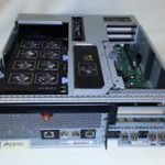 Refurbished NetApp FAS3140 Filer Controller w/ Memory, processor, Flash Boot Card, NVRAM Refurbished NetApp FAS3140 Filer Controller w/ Memory, processor, Flash Boot Card, NVRAM T2eC16FHJHQE9nzEyH hBRLlP rZw 60 35 150x150