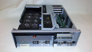 Refurbished NetApp FAS3140 Filer Controller w/ Memory, processor, Flash Boot Card, NVRAM Refurbished NetApp FAS3140 Filer Controller w/ Memory, processor, Flash Boot Card, NVRAM T2eC16FHJHQE9nzEyH hBRLlP rZw 60 35