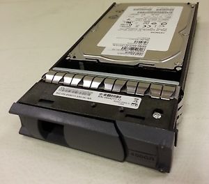 Refurbished NetApp X411A-R5 450GB 15K RPM SAS Hard Disk DS4243 DS4246 Shelf X411A Refurbished NetApp X411A-R5 450GB 15K RPM SAS Hard Disk DS4243 DS4246 Shelf X411A T2eC16N yUE9s6NDM MBRn hmrBkw 60 35