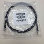 Refurbished X6561-R6 NetApp Ethernet Cable ACP RJ45 CAT6 112-00195 NEW Refurbished X6561-R6 NetApp Ethernet Cable ACP RJ45 CAT6 112-00195 NEW T2eC16RHJGkE9no8hljnBRHomyL T 60 35 150x150