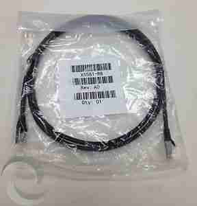 Refurbished X6561-R6 NetApp Ethernet Cable ACP RJ45 CAT6 112-00195 NEW Refurbished X6561-R6 NetApp Ethernet Cable ACP RJ45 CAT6 112-00195 NEW T2eC16RHJGkE9no8hljnBRHomyL T 60 35