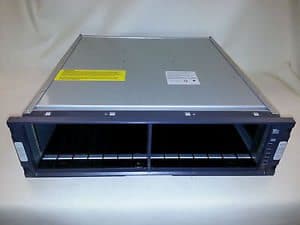 Refurbished NetApp DS14MK2 Disk Shelf w/ 2x ESH2 + 2x Power Supplies DS14 MK2 Refurbished NetApp DS14MK2 Disk Shelf w/ 2x ESH2 + 2x Power Supplies DS14 MK2 T2eC16ZHJF0FFZvw 5I BSFRC78ns 60 35