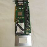 Refurbished NetApp NVRAM4 Adapter w/ 256MB Compact Flash Boot Card Battery 111-00109+A0 Refurbished NetApp NVRAM4 Adapter w/ 256MB Compact Flash Boot Card Battery 111-00109+A0 T2eC16ZHJG8FGrw5 szBBR6WiVdoWg 60 35 150x150