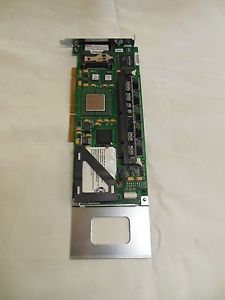 Refurbished NetApp NVRAM4 Adapter w/ 256MB Compact Flash Boot Card Battery 111-00109+A0 Refurbished NetApp NVRAM4 Adapter w/ 256MB Compact Flash Boot Card Battery 111-00109+A0 T2eC16ZHJG8FGrw5 szBBR6WiVdoWg 60 35