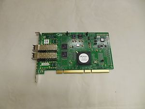 Refurbished NetApp X1925A Infiniband Cluster IB Adapter LC SP-1925A 111-00042 Refurbished NetApp X1925A Infiniband Cluster IB Adapter LC SP-1925A 111-00042 T2eC16ZHJHkFFljZMjqKBR6Yb0pz2 60 35