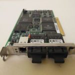 Refurbished NetApp 50-22498-01 PCI/FDDI Adapter E02T1C54-22499 Network Appliance Card Refurbished NetApp 50-22498-01 PCI/FDDI Adapter E02T1C54-22499 Network Appliance Card T2eC16hHJGsFFMtweP20BSS0 p4RNg 60 35 150x150