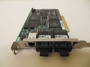 Refurbished NetApp 50-22498-01 PCI/FDDI Adapter E02T1C54-22499 Network Appliance Card Refurbished NetApp 50-22498-01 PCI/FDDI Adapter E02T1C54-22499 Network Appliance Card T2eC16hHJGsFFMtweP20BSS0 p4RNg 60 35