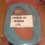 $(KGrHqEOKpwE3t5yrVdnBN-VnNMt(w~~_35-150x150 $(KGrHqEOKpwE3t5yrVdnBN-VnNMt(w~~_35-150x150 Refurbished X6546-R6 Netapp Optical Cable 112-00074+A0 50u 2ghz/km Mm Lc/sc 30-meter Refurbished X6546-R6 Netapp Optical Cable 112-00074+A0 50u 2ghz/km Mm Lc/sc 30-meter KGrHqEOKpwE3t5yrVdnBN VnNMt w 35 150x150
